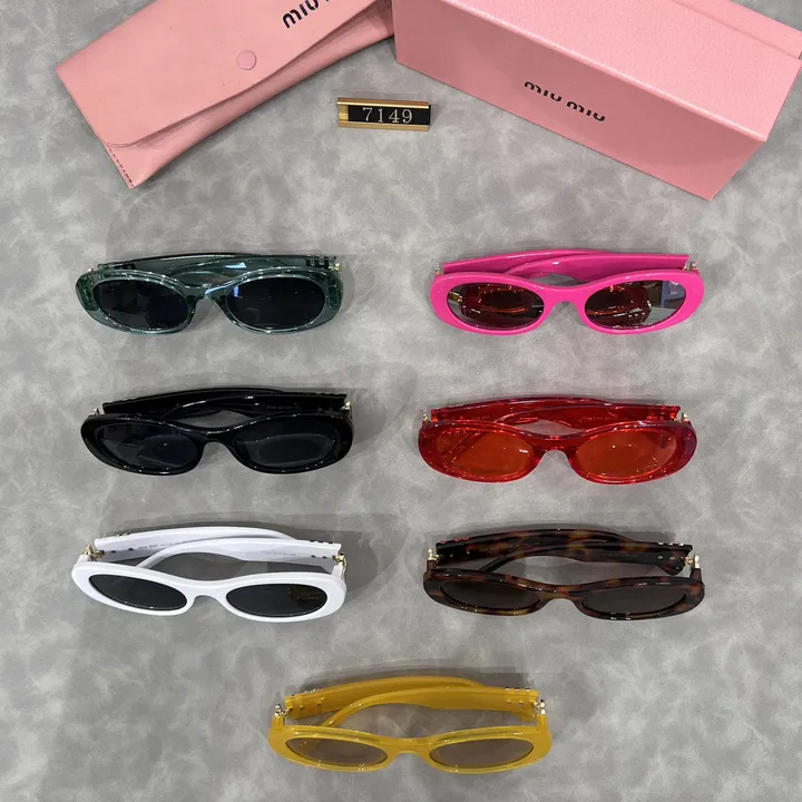 スーパーコピー ボッテガ ヴェネタ サングラス