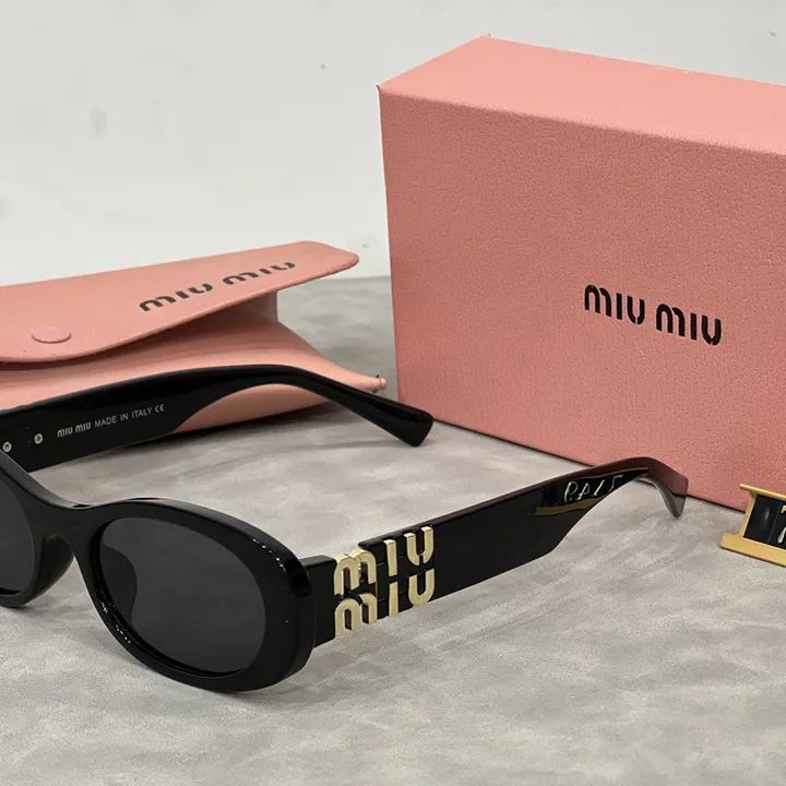 スーパーコピー ボッテガ ヴェネタ サングラス