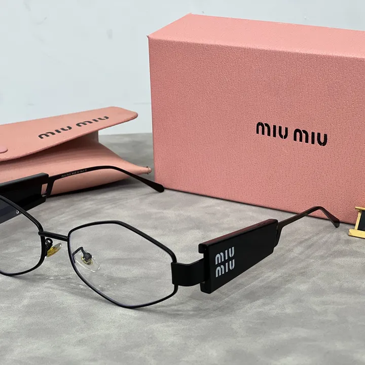 スーパーコピー ボッテガ ヴェネタ サングラス