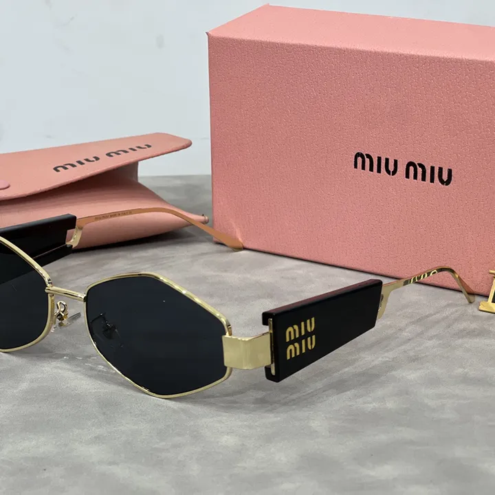 スーパーコピー ボッテガ ヴェネタ サングラス