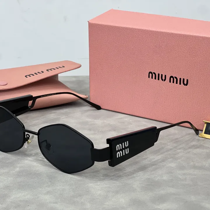 スーパーコピー ボッテガ ヴェネタ サングラス