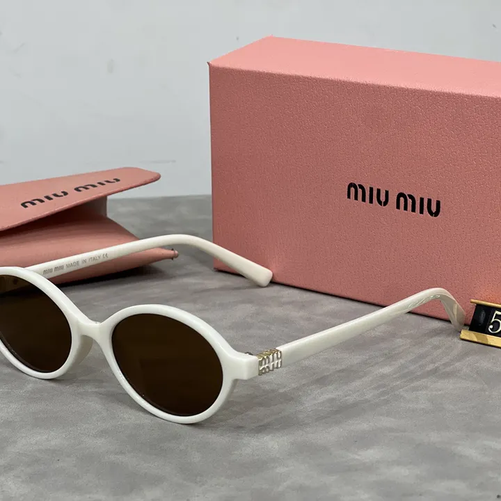 スーパーコピー ボッテガ ヴェネタ サングラス