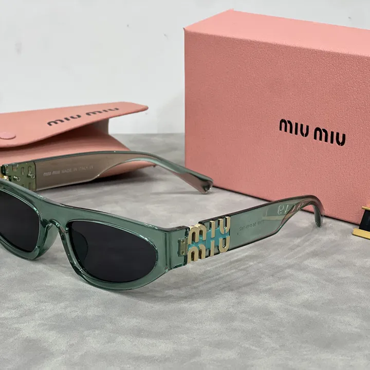 スーパーコピー ボッテガ ヴェネタ サングラス