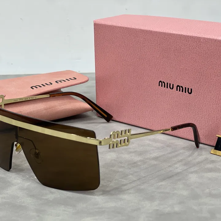 スーパーコピー ボッテガ ヴェネタ サングラス