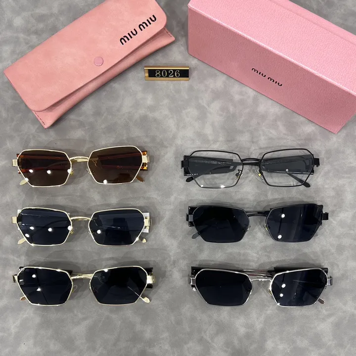 スーパーコピー ボッテガ ヴェネタ サングラス