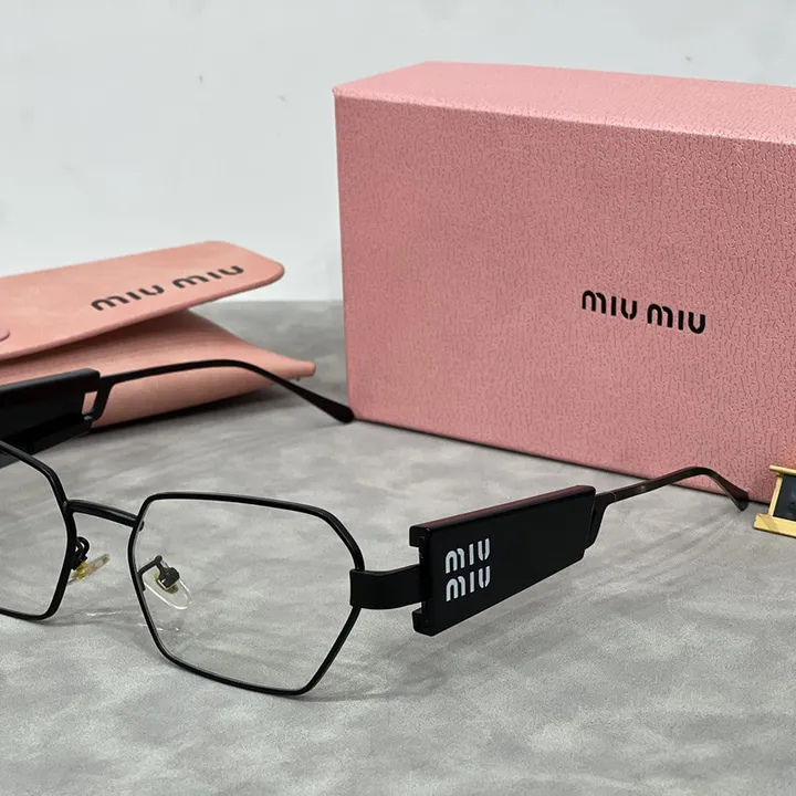 スーパーコピー ボッテガ ヴェネタ サングラス