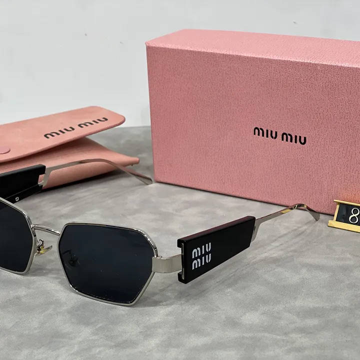 スーパーコピー ボッテガ ヴェネタ サングラス