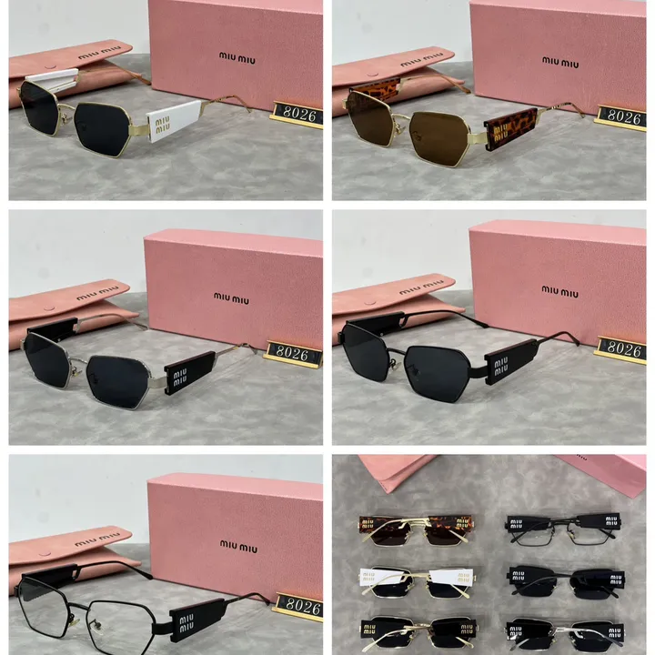 スーパーコピー ボッテガ ヴェネタ サングラス