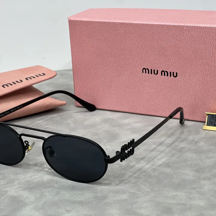 スーパーコピー ボッテガ ヴェネタ サングラス