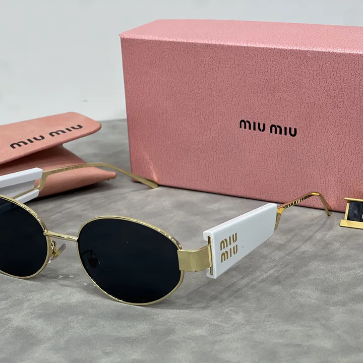 スーパーコピー ボッテガ ヴェネタ サングラス