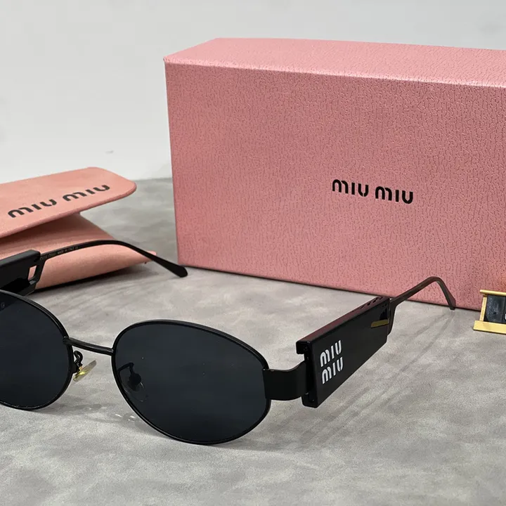 スーパーコピー ボッテガ ヴェネタ サングラス