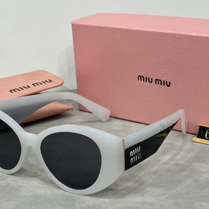 スーパーコピー ボッテガ ヴェネタ サングラス