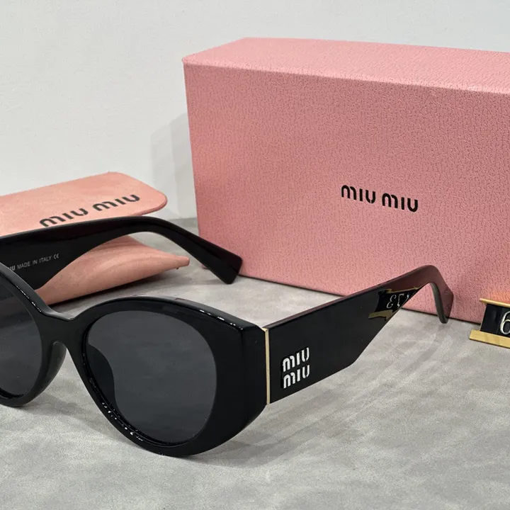 スーパーコピー ボッテガ ヴェネタ サングラス