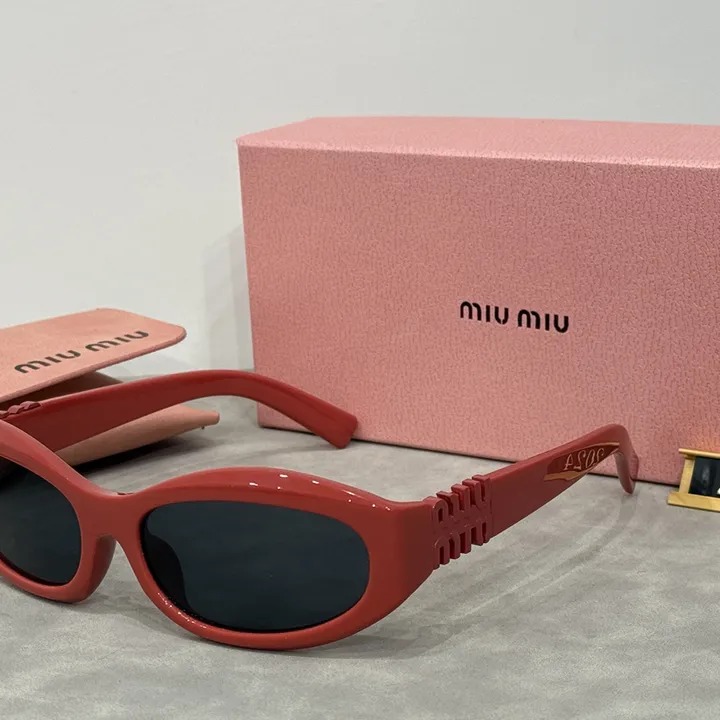 スーパーコピー ボッテガ ヴェネタ サングラス