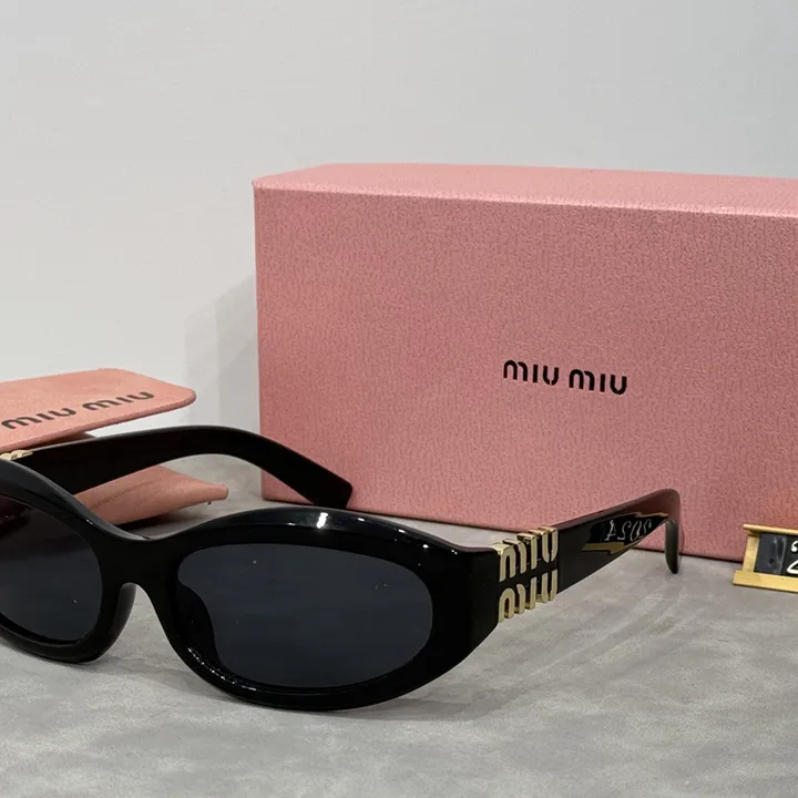 スーパーコピー ボッテガ ヴェネタ サングラス