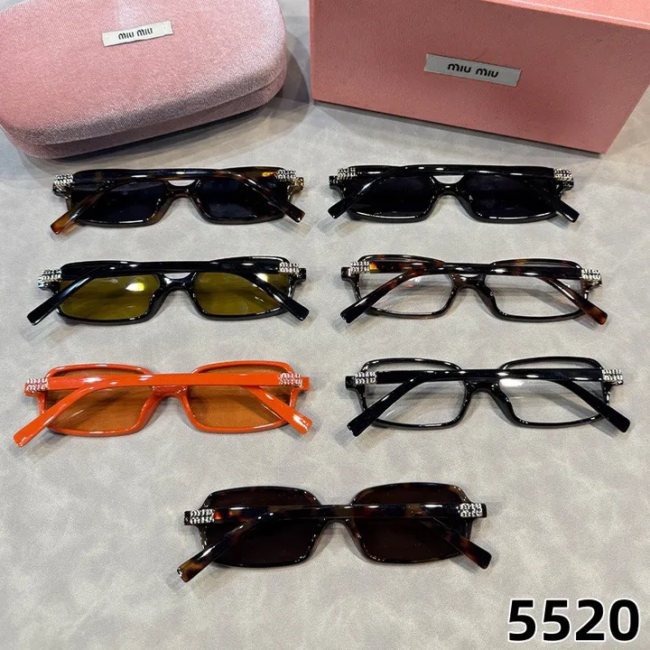 スーパーコピー ミュウミュウ サングラス