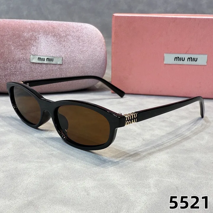 スーパーコピー ボッテガ ヴェネタ サングラス