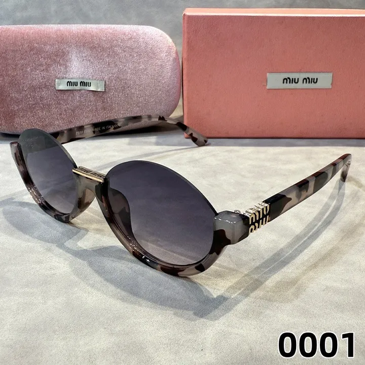 スーパーコピー ボッテガ ヴェネタ サングラス