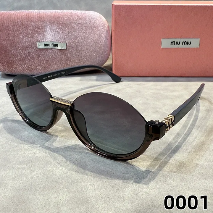 スーパーコピー ボッテガ ヴェネタ サングラス