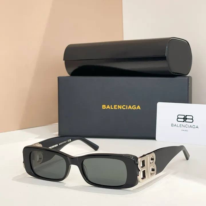 スーパーコピー バレンシアガ サングラス