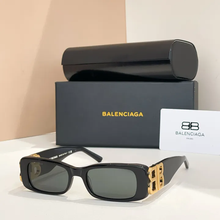 スーパーコピー バレンシアガ サングラス