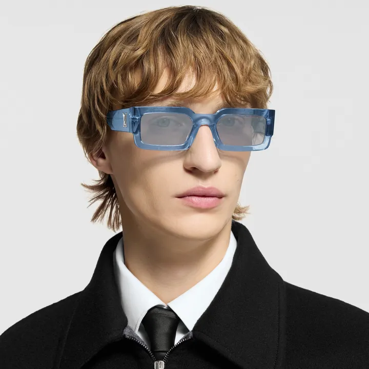 スーパーコピー ルイヴィトン サングラス