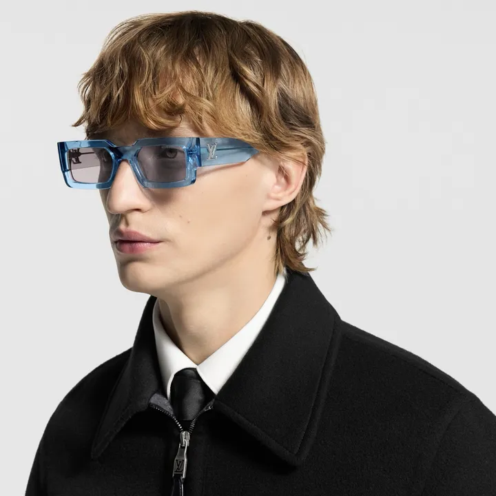 スーパーコピー ルイヴィトン サングラス