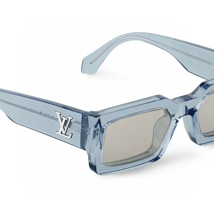 スーパーコピー ルイヴィトン サングラス