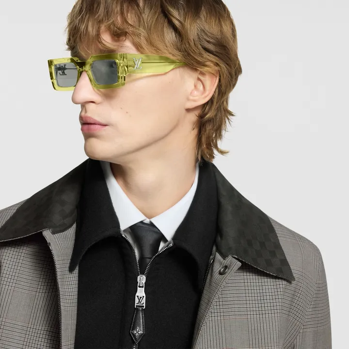 スーパーコピー ルイヴィトン サングラス