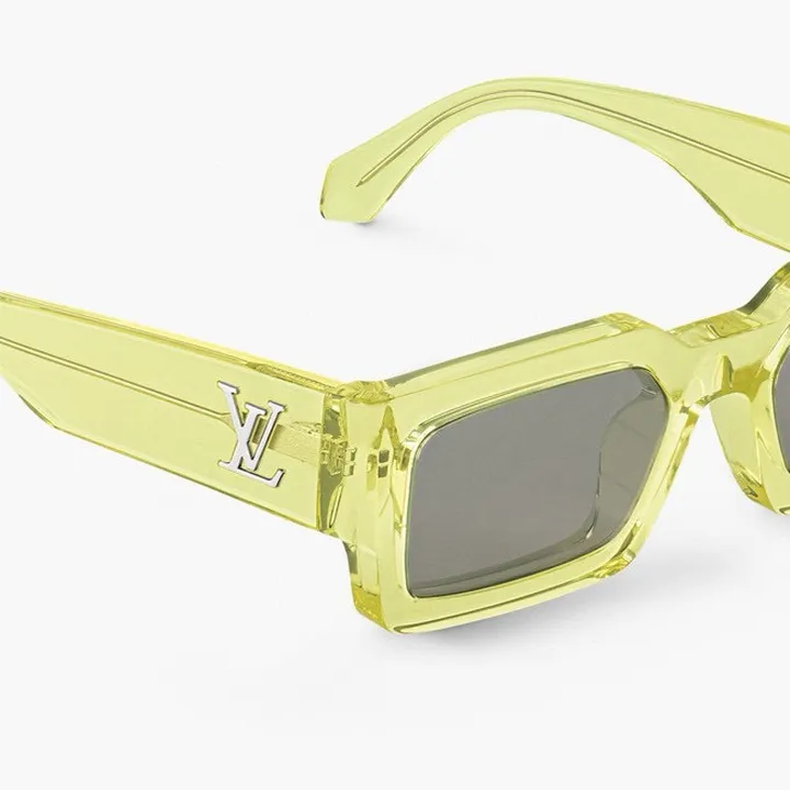 スーパーコピー ルイヴィトン サングラス