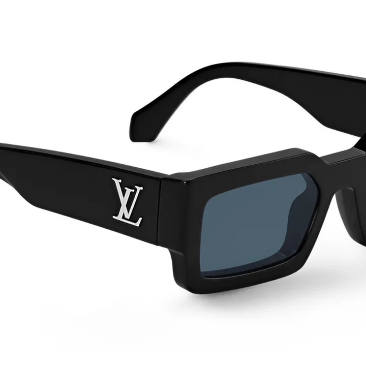 スーパーコピー ルイヴィトン サングラス
