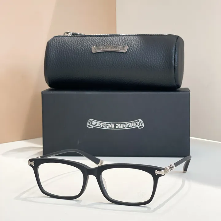 スーパーコピー フェンディ サングラス