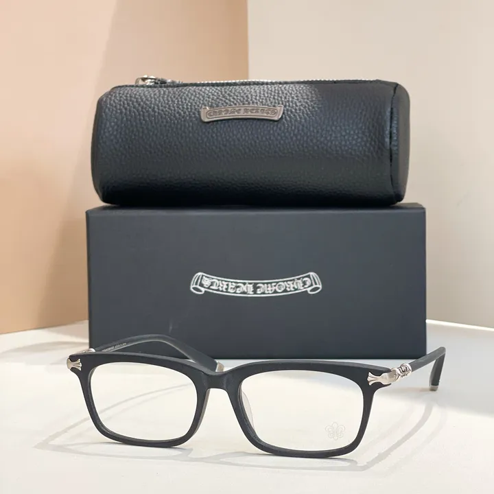 スーパーコピー フェンディ サングラス