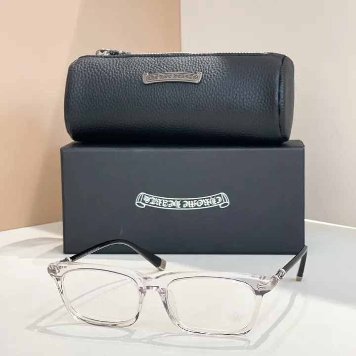 スーパーコピー フェンディ サングラス