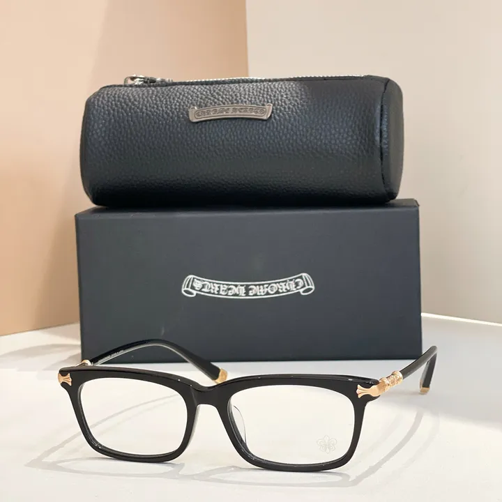 スーパーコピー フェンディ サングラス