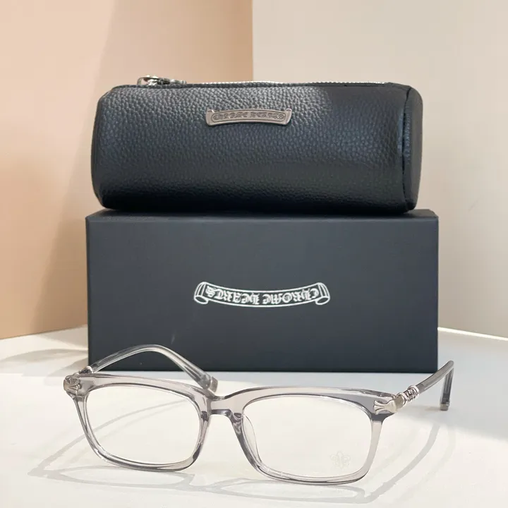 スーパーコピー フェンディ サングラス