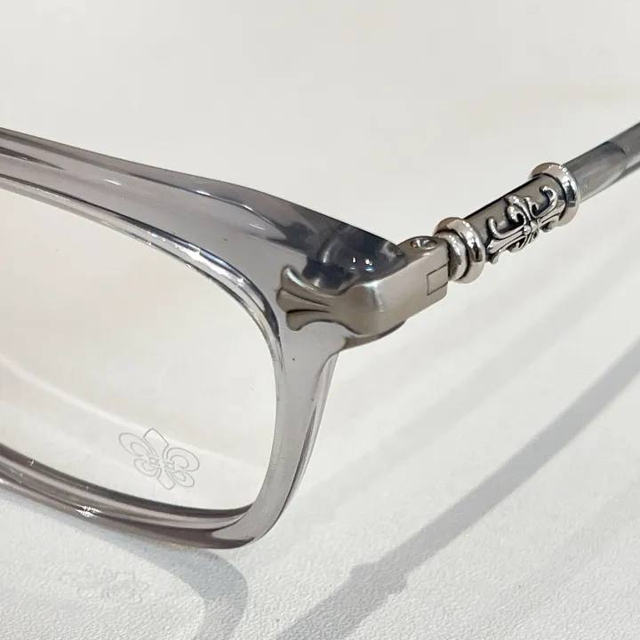 スーパーコピー フェンディ サングラス