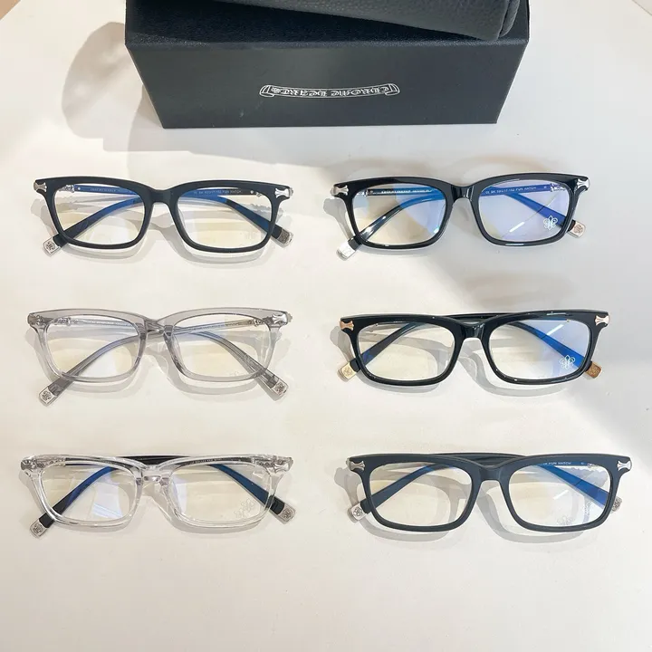 スーパーコピー フェンディ サングラス