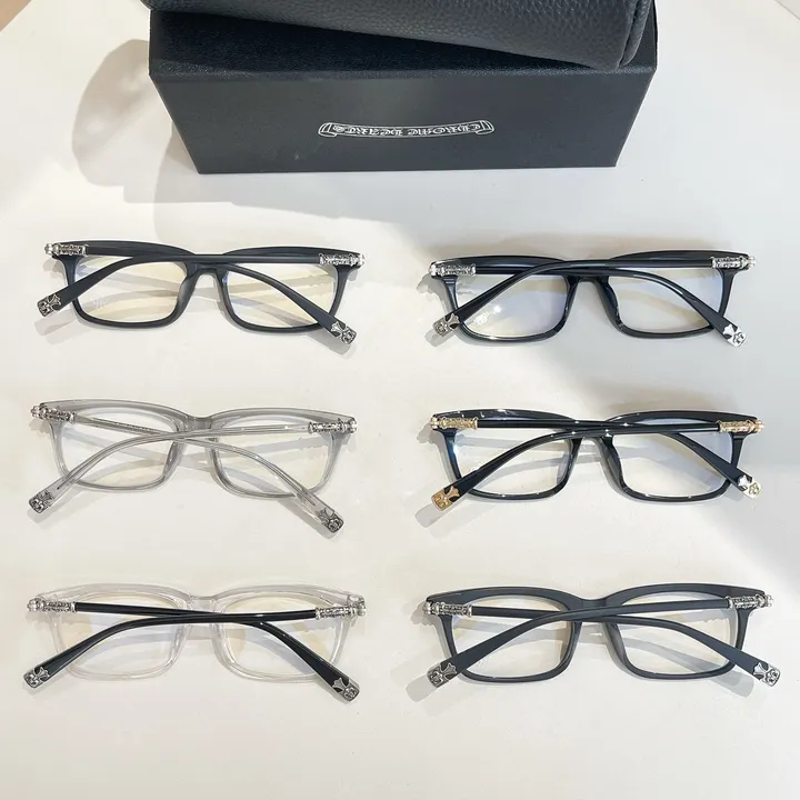 スーパーコピー フェンディ サングラス