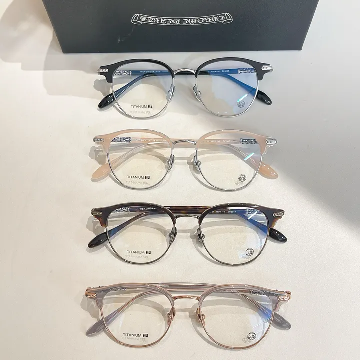 スーパーコピー クロムハーツ サングラス