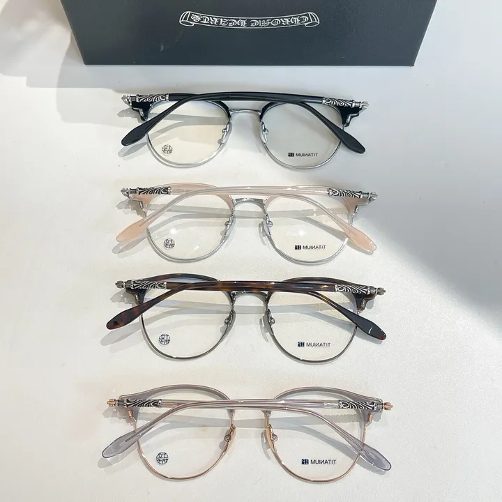 スーパーコピー クロムハーツ サングラス