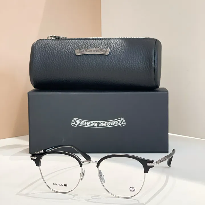 スーパーコピー クロムハーツ サングラス