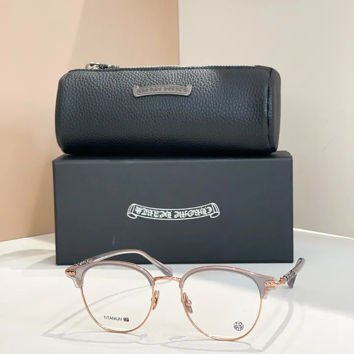 スーパーコピー クロムハーツ サングラス