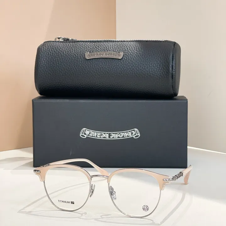 スーパーコピー クロムハーツ サングラス