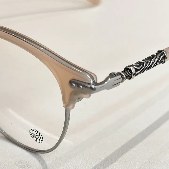 スーパーコピー クロムハーツ サングラス