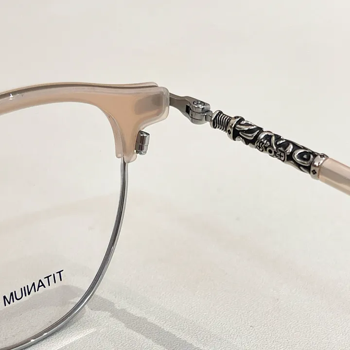 スーパーコピー クロムハーツ サングラス