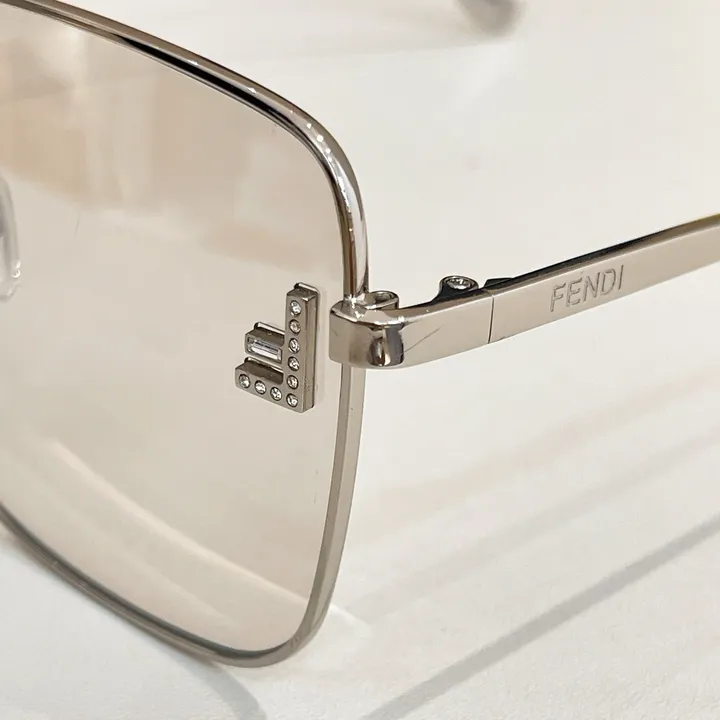 スーパーコピー フェンディ サングラス