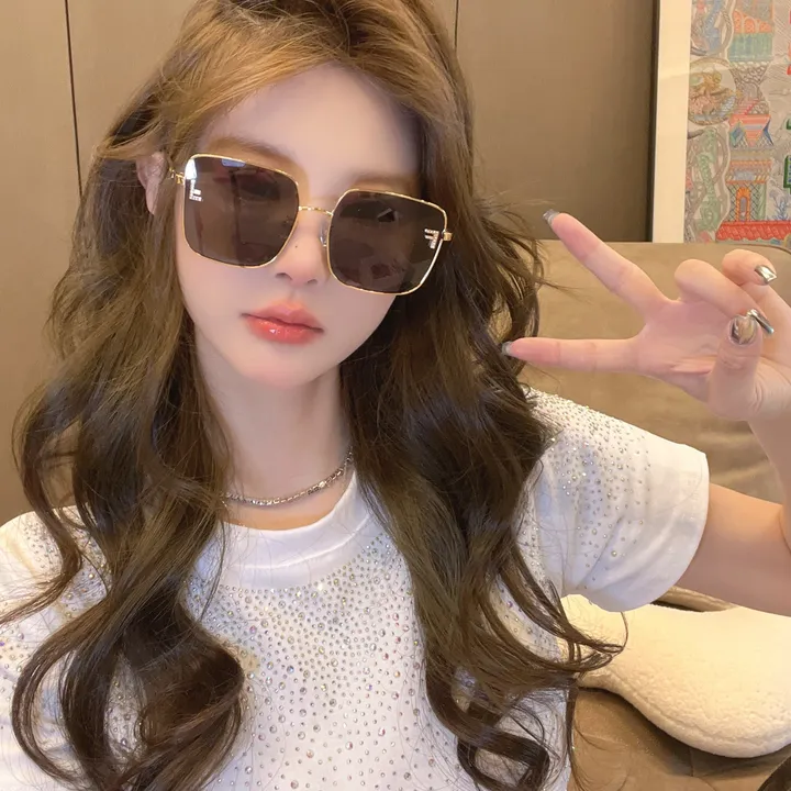 スーパーコピー フェンディ サングラス