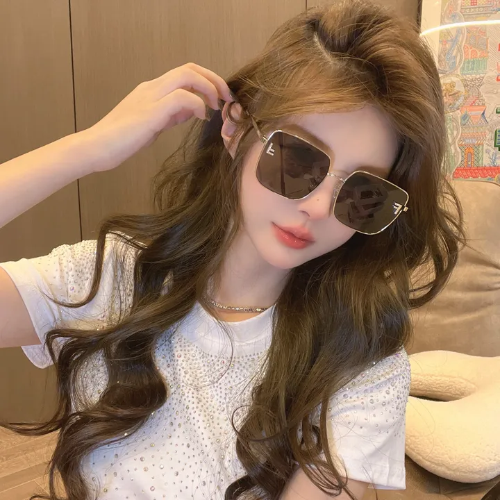 スーパーコピー フェンディ サングラス