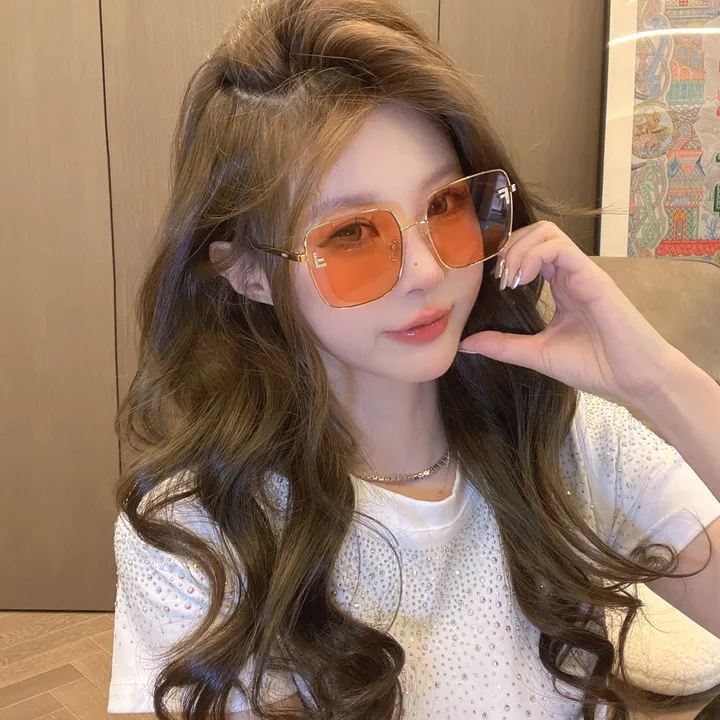 スーパーコピー フェンディ サングラス